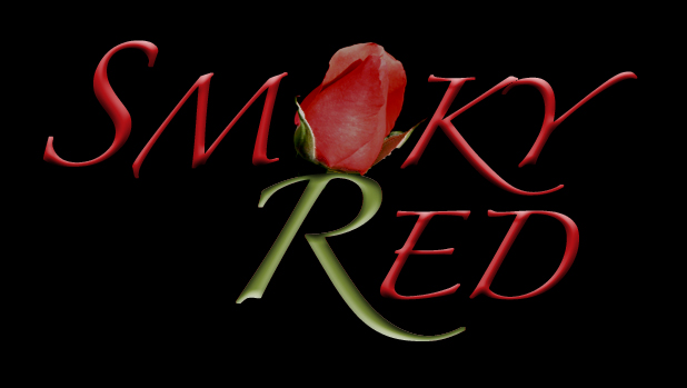 Smoky Red