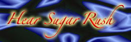 Hear Sugar Rush