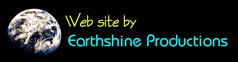 Need a web site?