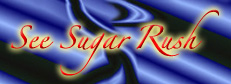 See Sugar Rush