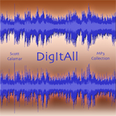 Digitall