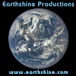Earthshine