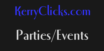Parties and Events