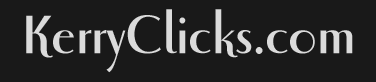 KerryClicks.com