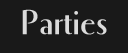 Parties
