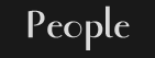 People
