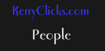 People