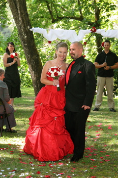 IMG_1515.JPG