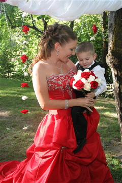 IMG_1586.JPG
