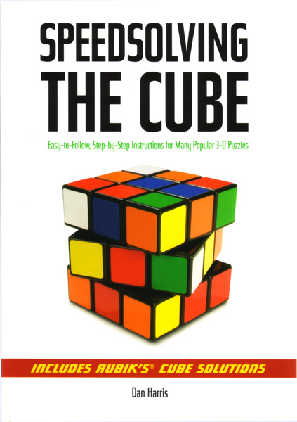 Cubecover