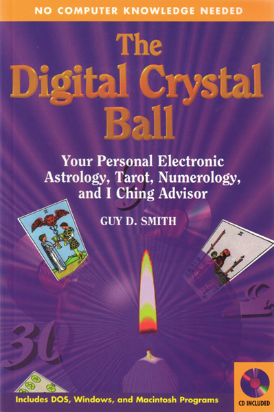 digitalcrystalball