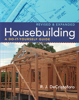 Housebuilding