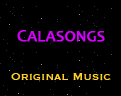 Calamusic