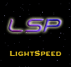 LightSpeed Publishing
