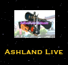 AshLive