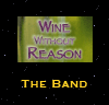 WWR
