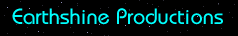 Earthshine Productions