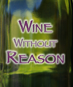 WWRlogo